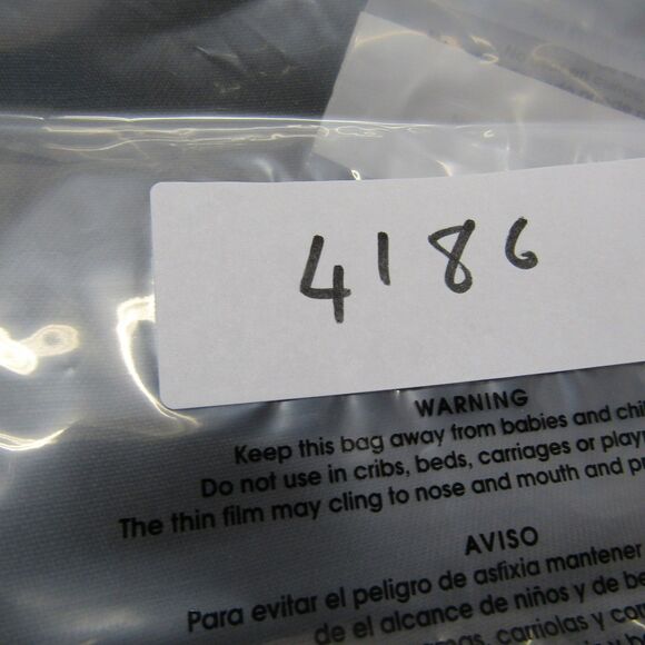 Dangle Drop Earrings Womens Tees Girls Fashion Gifts for Her Chic Statement - Picture 4 of 4